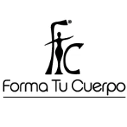 My Website